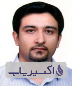 دکتر محمد مؤیدی راد