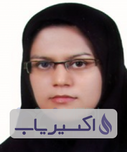 دکتر سارا سرائیان