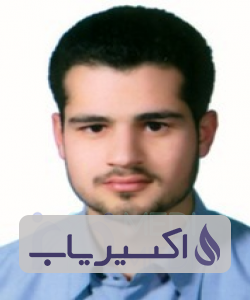 دکتر حسن ملاحسنی