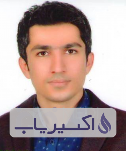 دکتر حسن جهان دیده دیندارلو