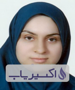 دکتر فریده فلسفی