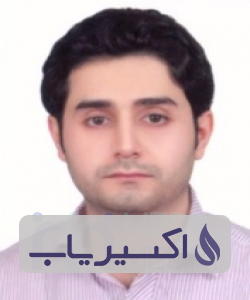 دکتر آرمان فهمی