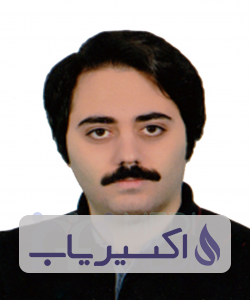 دکتر میلاد ملک شعار