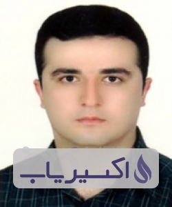 دکتر سیدمحسن دهقان منشادی