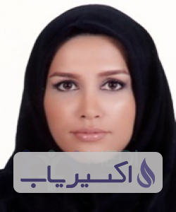 دکتر نسیم مستقیمی