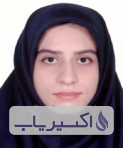 دکتر فاطمه سادات باطنی