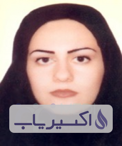 دکتر فرنگیس دزفولیان