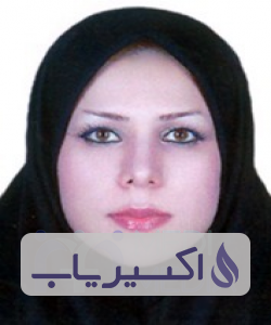 دکتر مرجان اوحدیان