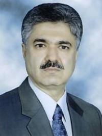 ماریه مقدم