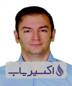 دکتر علی نورزادسیگارودی