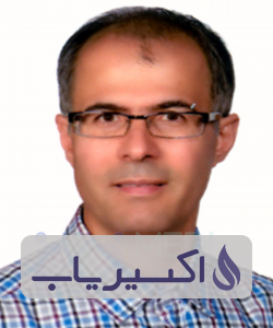 دکتر حاجی احمدیان
