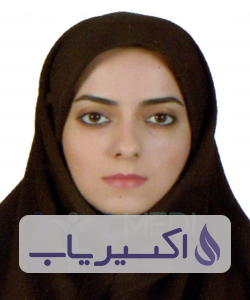 دکتر فرنوش صداقتی