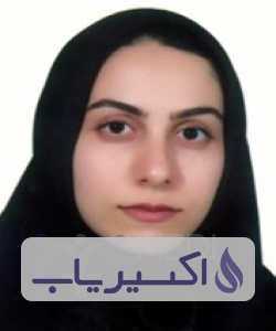 دکتر رجا قلیان