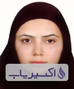 دکتر بهارک مجیدی نژاد