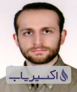 دکتر حسین امیرزرگر