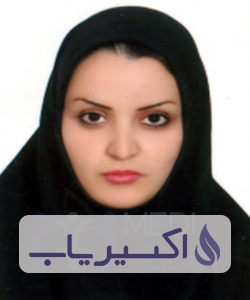 دکتر زهرا سهیلی راد