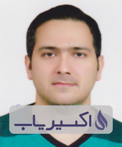 دکتر جلال قره جه