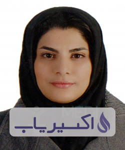 دکتر مرجان محمودیان