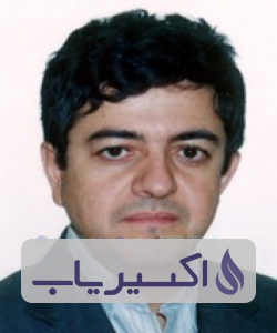 دکتر امیدرضا صدیق