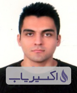 دکتر مقداد نصیری اسکوئی