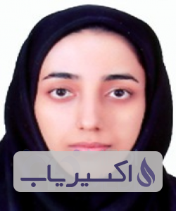 دکتر طیبه رجحانیان