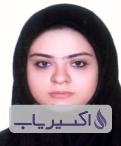 دکتر زهرا فرهور