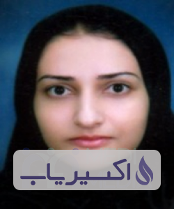 دکتر انوشه جنتی