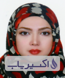 دکتر هنگامه مفاخر