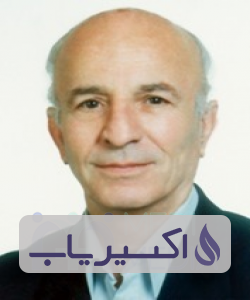 دکتر علی کنی