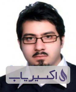 دکتر پیمان دارائی