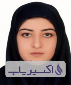 دکتر عصمت یزدی