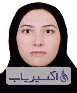 دکتر نگین بحرینی