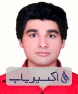 دکتر یوسف صیدی