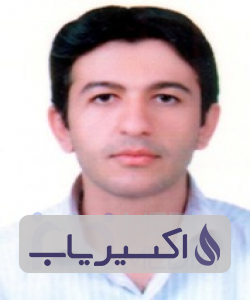 دکتر جلال الدین بدرقه
