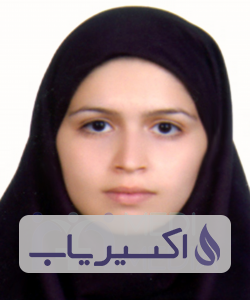 دکتر ستاره علی پورفطرتی