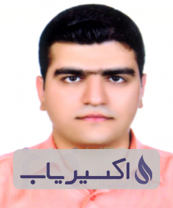 دکتر امین مرزبان