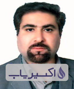 دکتر اصغر زرین