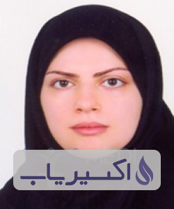 دکتر فاطمه علامه زاده