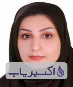 دکتر شهره خلیل زاده