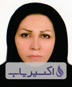 دکتر سیده تارا تقوی