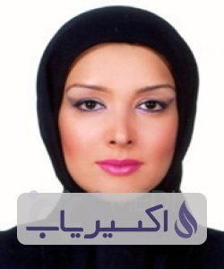 دکتر ندا قیام