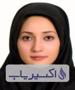 دکتر نیکا صبری