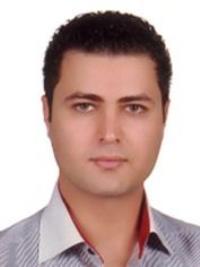 دکتر محمداحسان زنگنه