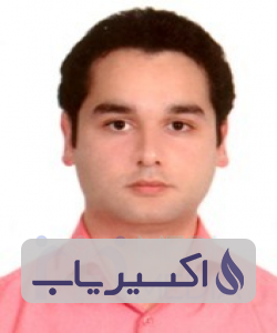 دکتر مجتبی فروحی