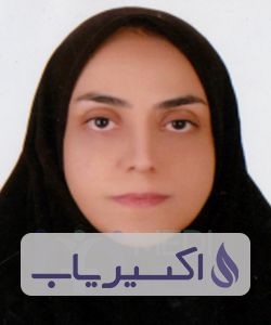 دکتر منصوره نیک طبع