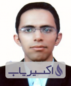 دکتر مهرداد عابدزاده جانی آبادی