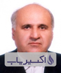 دکتر هوشنگ حمیدی