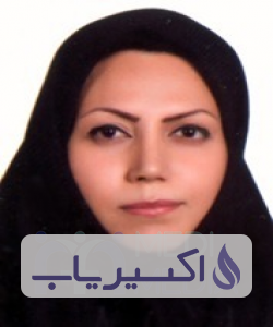 دکتر شروین رسولی
