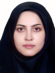 دکتر هدی السادات اعتمادزاده