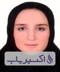 دکتر مریم زاهدپور